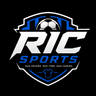 Ric Sports